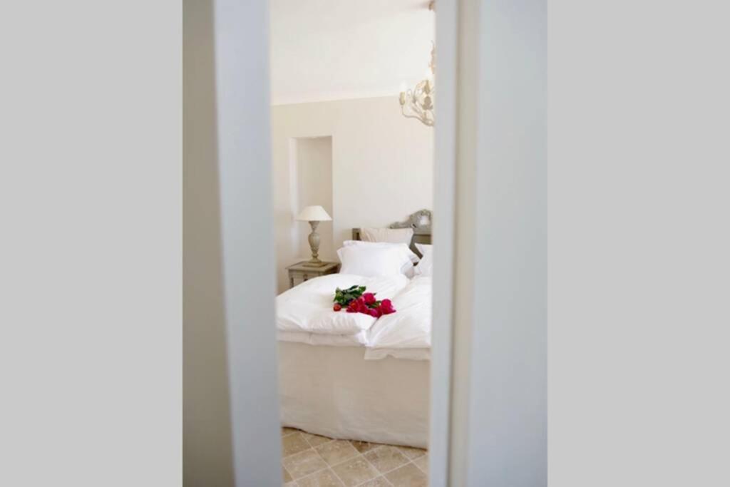 Bord De Mer - Ac, Wifi, Chic, Sea View, Beach 2 Minutes Walk Antibes Exterior foto
